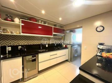 3c3f44f7 · Apartamento, 3 dormitórios, 92.86 m², em Operário