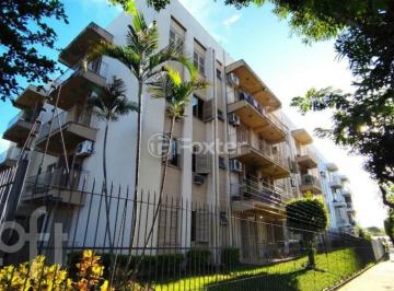 d321f18c · Apartamento, 2 dormitórios, 75.12 m², em Ouro Branco