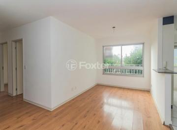 01-APARTAMENTO-3D-PASSO-DAS-PEDRAS-PORTO-ALEGRE-877646.jpg · Apartamento, 3 dormitórios, 62.85 m², em Passo das Pedras
