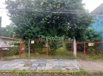un1u4-whatsapp-image-2024-06-21-at-152051-2-1718995058.jpg · Terreno, 338 m², em Centro