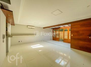 0fc17e28 · Casa em Condomínio, 3 dormitórios, 171 m², em Pedra Redonda