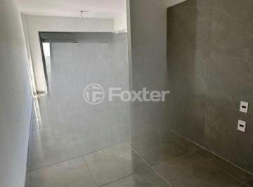 8fdb309e · Kitnet / JK / Studio, 1 dormitórios, 33 m², em Glória