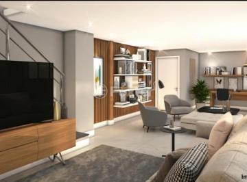 IAS Curuapaiti Home Office Camera Diagonal - R00b.jpg · Apartamento, 3 dormitórios, 112 m², em Cristal