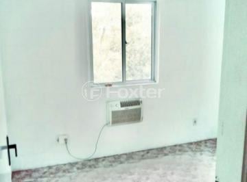 82109db2 · Apartamento, 2 dormitórios, 38.41 m², em Canudos