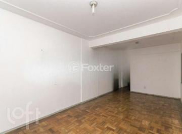 0ae1d4e0 · Apartamento, 3 dormitórios, 89.3 m², em Centro Histórico