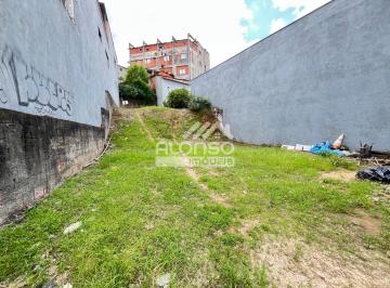 Terreno , São Paulo · Terreno comercial para locação - 280m2