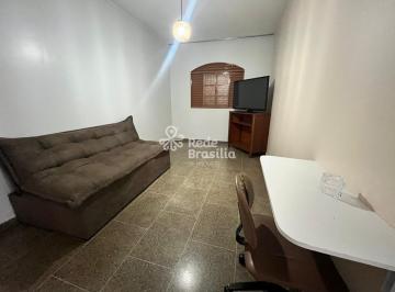 9fca31bd-7411-413c-917a-da68a0c01e8e · OTIMA OPOTUNIDADE DE LOCAÇÃO APARTAMENTO QUADRA 05 CL 15 SOBRADINHO DF