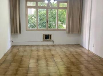 7280__c1_lang_c2_7_c1_rang_c2_.jpg · Residenza Imóveis Vende - Ref.: 7280