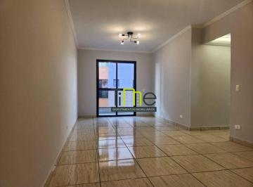 a31929a2e7f298e703e9e0afa00c130efd4b6b70 · Apartamento com 2 dormitórios para alugar, 75 m² por R$ 2.892,08/mês - Santa Maria - São Caetano do