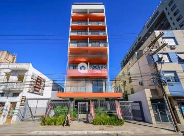 Apartamento · 32m² · 1 Quarto · 1 Vaga · Apartamento Studio em Farroupilha, Porto Alegre/RS