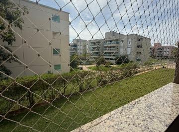 Apartamento de 3 quartos, Brasília · ALUGAMOS CAMAROTE ILHAS DO LAGO - 3QTS 