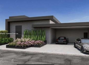 202506040857379087.jpg · Casa em Condomínio para Venda em Carapicuíba, Golf Gardens, 4 dormitórios, 4 suítes, 5 banheiros, 4 