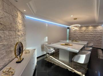 Apartamento de 4 quartos, Caldas Novas · Cobertura de 250 metros em Caldas Novas