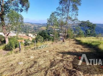 Terreno · 500m² · Terreno à venda em Terra Preta/ Mairiporã – 500m² por R$65 mil