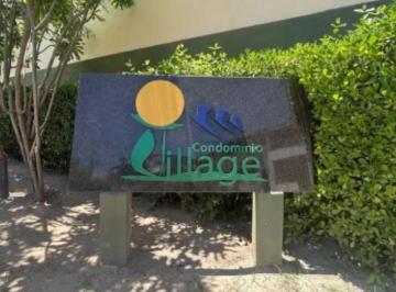 Terreno · Terreno no Condomínio Village | Lauro de Freitas