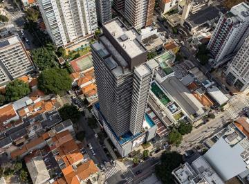 Apartamento · 184m² · 3 Quartos · 2 Vagas · Apartamento Perdizes pronto para morar