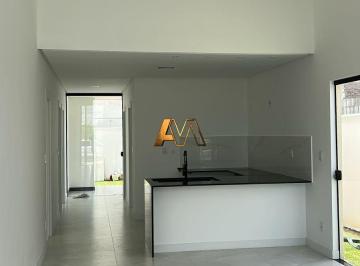 Casa · 135m² · 3 Quartos · 4 Vagas · Casa à venda no bairro Jardim Limoeiro - Camaçari/BA