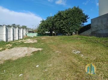 Terreno · 143m² · Terreno à Venda!!