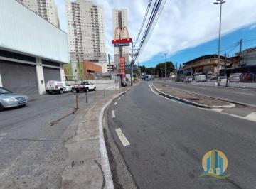 Comercial · 1200m² · Pavilhão/Galpão à venda no bairro Jardim Barueri - Barueri/SP