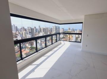 Apartamento de 3 quartos, Porto Belo · Apartamento pronto para morar em Porto Belo - SC
