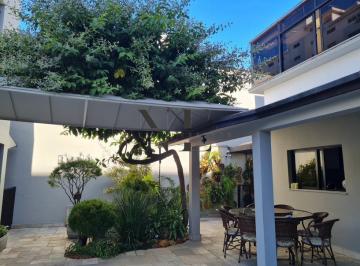 Casa de 5 quartos, Santos · Sobrado à venda 5 quartos no José Menino em Santos