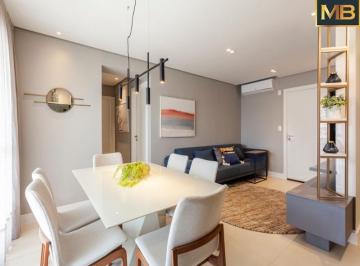 Foto 60 · Oportunidade de Investimento , Apartamento Otimo Padrão