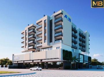 Foto 01 · Apartamento, São Judas Tadeu, Balneário Camboriú, SC