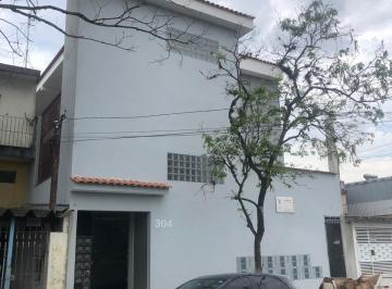 Apartamento , São Paulo · Prédio para Investimento