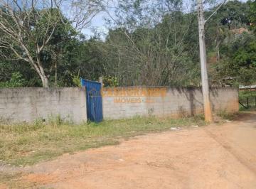 Rural · 10000m² · Chácara para venda com 10.000 metros quadrados no Buquirinha II