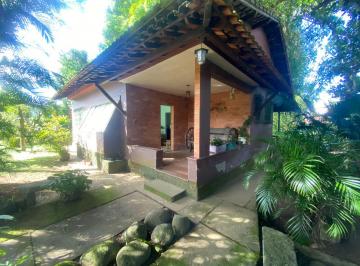 Casa de 2 quartos, Guapimirim · Casa centro de Guapimirim RJ