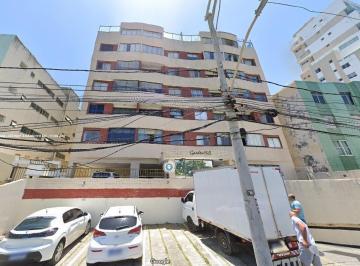202506040951077766.jpeg · Cobertura para Venda em Salvador, PITUBA, 2 dormitórios, 2 banheiros, 1 vaga