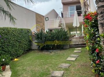 202505311621585887.jpeg · Casa para Venda em Mogi das Cruzes, Vila Suíssa, 3 dormitórios, 1 suíte, 4 banheiros, 4 vagas
