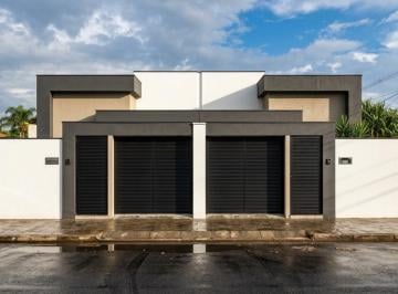 20260827105740160.jpeg · Casa para Venda em Paulo Afonso, Clériston Andrade, 3 dormitórios, 1 suíte, 1 banheiro, 1 vaga