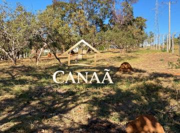 Foto 07 · Terreno, Várzea, Lagoa Santa, MG