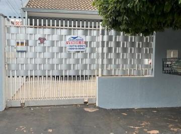 202504301041187472.jpg · Casa para Venda em Sarandi, Jardim Castelo, 3 dormitórios, 1 banheiro, 1 vaga