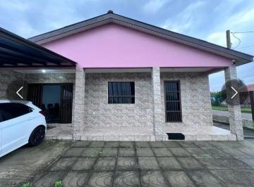 202506041027599023.jpeg · Casa para Venda em Cidreira, Centro, 3 dormitórios, 1 suíte, 2 banheiros, 1 vaga
