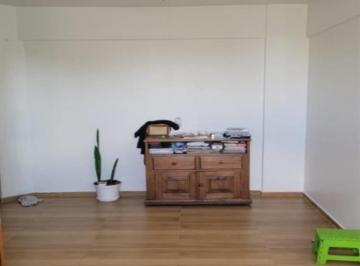 Apartamento · 53m² · 2 Quartos · 1 Vaga · Apartamento em Jardim Arpoador, 53m², 2 dormitórios