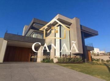 Foto 01 · Casa, Mirante do Fidalgo, Lagoa Santa, MG