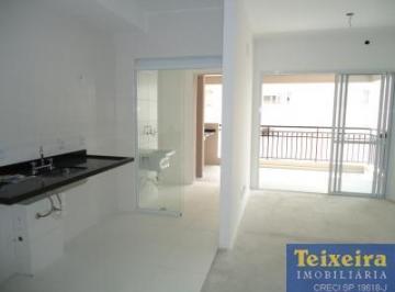 Apartamento de 3 quartos, São Paulo · Apartamento com Varanda Gourmet à Venda no Parque São Domingos