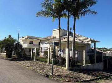 Foto 30 · Casa, Paraiso do Vale, Bom Princípio, RS
