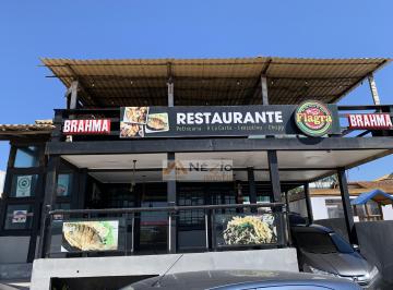 Comercial de 6 quartos, Rio das Ostras · Oportunidade em Costazul 