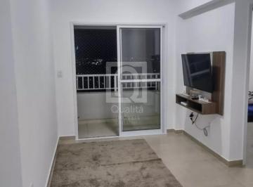 Foto 08 · Apartamento em andar alto à venda no Wanel Ville em Sorocaba