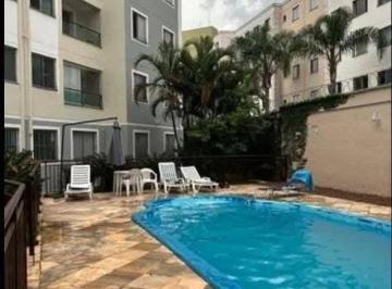 Foto 10 · Apartamento, Parque Munhoz, São Paulo, SP
