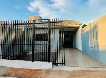 202506201106114371.jpg · Casa para Venda em Sarandi, Jardim Cruzeiro, 3 dormitórios, 1 banheiro, 2 vagas