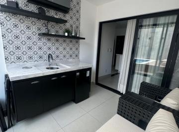 Casa de 3 quartos, Vinhedo · Condomínio com 3 quartos à venda em Condominio Bello Villagio - Vinhedo - SP