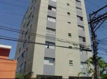 Apartamento · 143m² · 3 Quartos · 1 Vaga · 143m2 - 3 Dormitórios 1 Vagas Jabaquara