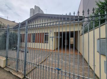 20240104083357768.jpg · Casa para Locação em Tatuí, Chácara Junqueira, 3 dormitórios, 1 suíte, 4 banheiros, 3 vagas