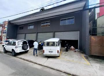 202506041029418494.jpg · Loja para Locação em Vitória, Santa Lúcia