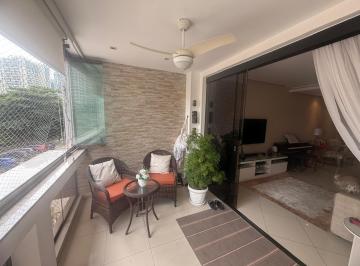 Apartamento de 2 quartos, Rio de Janeiro · Barramares reformado e decorado