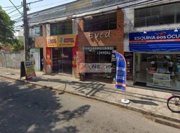 Comercial , Rio das Ostras · Loja no Centro de Rio das Ostras